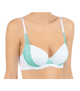 212502 Бюстгальтер